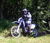 madwrench > Practice Sessions photo