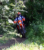 madwrench > Practice Sessions photo