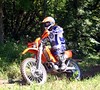 madwrench > Practice Sessions photo