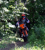 madwrench > Practice Sessions photo