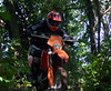 madwrench > Practice Sessions photo