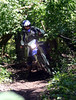 madwrench > Practice Sessions photo