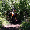 madwrench > Practice Sessions photo