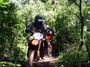 madwrench > Practice Sessions photo