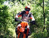 madwrench > Practice Sessions photo