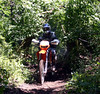 madwrench > Practice Sessions photo