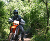 madwrench > Practice Sessions photo