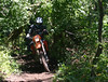 madwrench > Practice Sessions photo