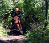 madwrench > Practice Sessions photo