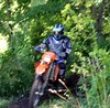 madwrench > Practice Sessions photo