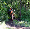 madwrench > Practice Sessions photo