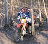 madwrench > Trail Rides photo
