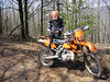 madwrench > Trail Rides photo