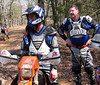madwrench > Trail Rides photo