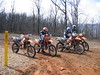 madwrench > THE "PIPELINE" IN ARKANSAS.