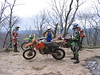 madwrench > Trail Rides photo