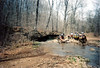 madwrench > ARKANSAS. 2002 I THINK.