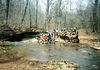 madwrench > Trail Rides photo