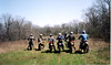 madwrench > ARKANSAS: THE "PIPELINE", I BELIEVE. THIS WAS A GREAT DAY OF RIDING.