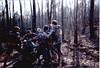 madwrench > Trail Rides photo