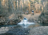 madwrench > Trail Rides photo