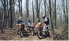 madwrench > Trail Rides photo