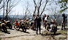 madwrench > Trail Rides photo