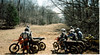 madwrench > Trail Rides photo