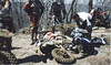 madwrench > Trail Rides photo