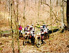 madwrench > Trail Rides photo