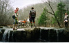 madwrench > Trail Rides photo
