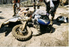 madwrench > Trail Rides photo
