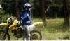 madwrench > COLORADO. FELL IN THE MUD INSTEAD OF THE ROCKS--THAT'S GOOD, RIGHT?