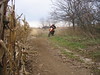 madwrench > Trail Rides photo