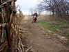 madwrench > Trail Rides photo