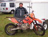 madwrench > Trail Rides photo