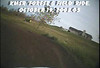 madwrench > Trail Rides photo