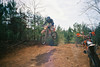 madwrench > DUANE COMES IN FOR A LANDING. CHARLIE OR GUS TOOK THIS ONE. WESTPOINT, TENNESSEE