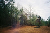 madwrench > WESTPOINT TENNESSEE. I DIDN'T TAKE THIS ONE.
