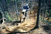 madwrench > DUANE OR GUS'S PHOTO. WEST POINT TENNESEE.