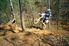 madwrench > CHARLIE ELLER IN ACTION. DUANE OR GUS TOOK THE PHOTO, I'D GUESS.