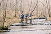 madwrench > CHARLIE, DUANE, AND GUS. WESTPOINT TENNESSEE. DAN FARGEN TOOK THE PIC.