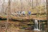 madwrench > DUANE'S PICTURE, WESTPOINT TN. GUS, FARGE, CHARLIE.