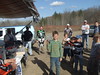 madwrench > 2007 "Little Ruff" Family Enduro photo
