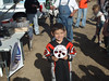 madwrench > 2007 "Little Ruff" Family Enduro photo