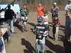madwrench > 2007 "Little Ruff" Family Enduro photo