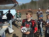 madwrench > 2007 "Little Ruff" Family Enduro photo