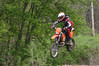Practice Sessions : At top secret test locations...