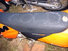 Misc. Enduro : 